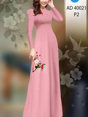 1637643604 vai ao dai mau moi (11)